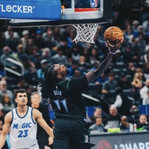 九游百家乐彩票-芬奇谈里德：我特别喜欢他在防守端强硬、拼抢凶狠的表现