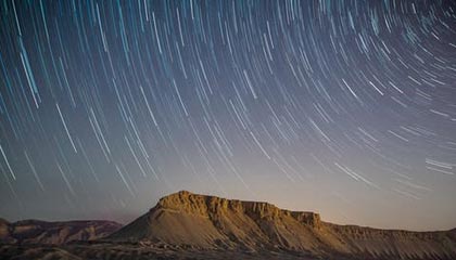 九游百家乐彩票-圈子不同别硬融，库追汤赛后叙旧波杰想加入，尬聊几句后悻悻离开