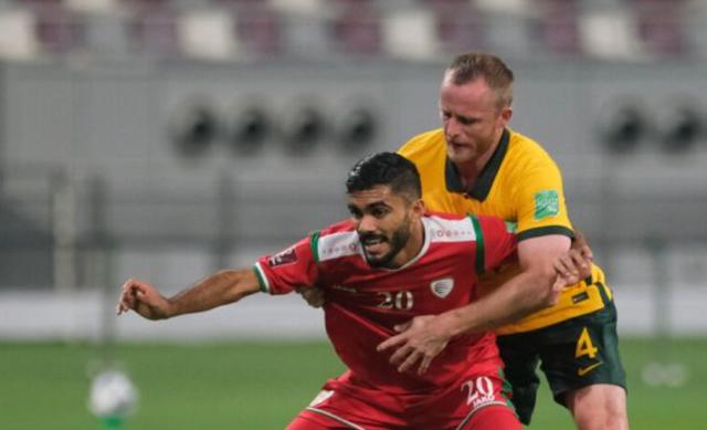 1633640297160053685.png 微信图片_20211008045758.png