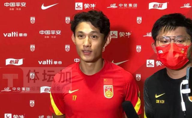 1630289328259052092.jpg 微信图片_20210830094142_副本.jpg