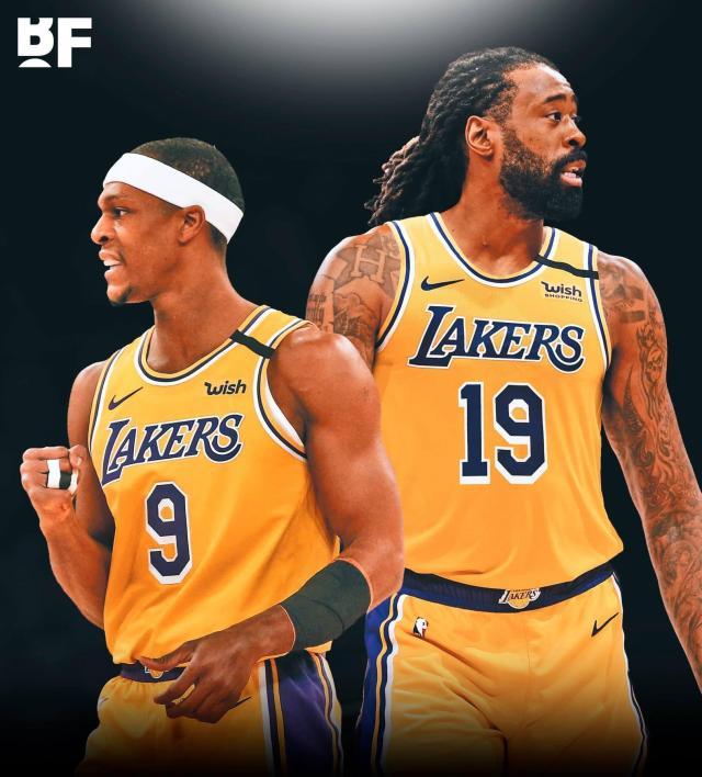 1630389453225047996.jpg E9wdWL9VoAYgHZ3.jpg