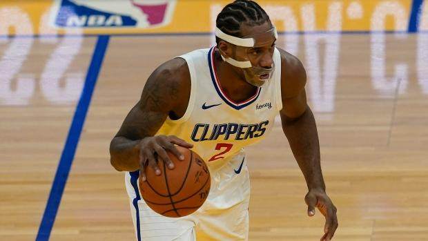 1610007046846081411.jpg kawhi-leonard.jpg